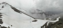 Archiv Foto Webcam See in Tirol - Panorama Furglerblick-Bergstation 09:00