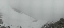 Archiv Foto Webcam See in Tirol - Panorama Furglerblick-Bergstation 11:00