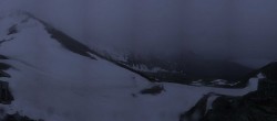 Archiv Foto Webcam See in Tirol - Panorama Furglerblick-Bergstation 21:00