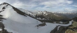 Archiv Foto Webcam See in Tirol - Panorama Furglerblick-Bergstation 06:00