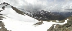 Archiv Foto Webcam See in Tirol - Panorama Furglerblick-Bergstation 11:00