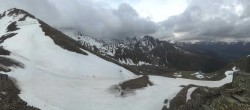 Archiv Foto Webcam See in Tirol - Panorama Furglerblick-Bergstation 05:00