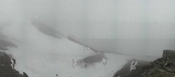Archiv Foto Webcam See in Tirol - Panorama Furglerblick-Bergstation 09:00