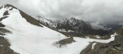Archiv Foto Webcam See in Tirol - Panorama Furglerblick-Bergstation 11:00