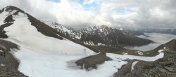 Archiv Foto Webcam See in Tirol - Panorama Furglerblick-Bergstation 05:00