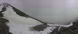 Archiv Foto Webcam See in Tirol - Panorama Furglerblick-Bergstation 05:00