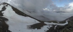 Archiv Foto Webcam See in Tirol - Panorama Furglerblick-Bergstation 06:00