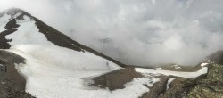 Archiv Foto Webcam See in Tirol - Panorama Furglerblick-Bergstation 07:00