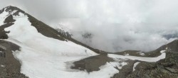 Archiv Foto Webcam See in Tirol - Panorama Furglerblick-Bergstation 09:00