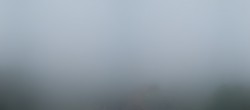 Archiv Foto Webcam Heidelberg - Panorama vom Berggasthof Königstuhl 11:00