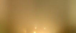 Archiv Foto Webcam Heidelberg - Panorama vom Berggasthof Königstuhl 23:00
