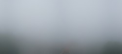 Archiv Foto Webcam Heidelberg - Panorama vom Berggasthof Königstuhl 15:00