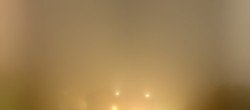 Archiv Foto Webcam Heidelberg - Panorama vom Berggasthof Königstuhl 03:00