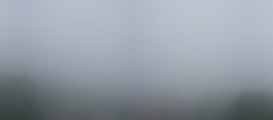 Archiv Foto Webcam Heidelberg - Panorama vom Berggasthof Königstuhl 07:00