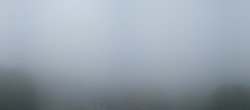 Archived image Webcam Heidelberg - View from Hotel Königstuhl 09:00