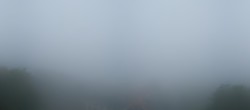 Archiv Foto Webcam Heidelberg - Panorama vom Berggasthof Königstuhl 08:00