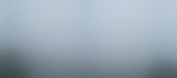 Archiv Foto Webcam Heidelberg - Panorama vom Berggasthof Königstuhl 09:00
