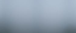 Archiv Foto Webcam Heidelberg - Panorama vom Berggasthof Königstuhl 12:00