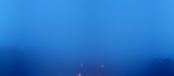 Archiv Foto Webcam Heidelberg - Panorama vom Berggasthof Königstuhl 05:00