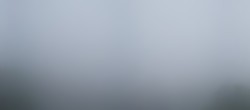 Archiv Foto Webcam Heidelberg - Panorama vom Berggasthof Königstuhl 07:00