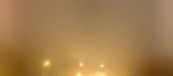 Archiv Foto Webcam Heidelberg - Panorama vom Berggasthof Königstuhl 06:00