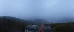 Archiv Foto Webcam Heidelberg - Panorama vom Berggasthof Königstuhl 15:00
