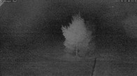 Archived image Webcam Salzburger Kopf - Ski lifts 23:00
