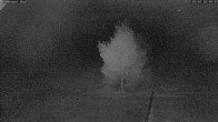 Archived image Webcam Salzburger Kopf - Ski lifts 01:00