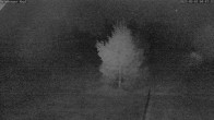 Archived image Webcam Salzburger Kopf - Ski lifts 03:00