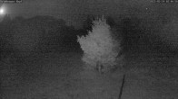 Archived image Webcam Salzburger Kopf - Ski lifts 01:00