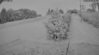 Archiv Foto Webcam Salzburger Kopf: Skipiste 03:00
