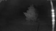 Archived image Webcam Salzburger Kopf - Ski lifts 23:00