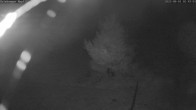 Archiv Foto Webcam Salzburger Kopf: Skipiste 01:00