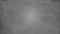 Archiv Foto Webcam Salzburger Kopf: Skipiste 23:00