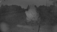 Archiv Foto Webcam Salzburger Kopf: Skipiste 06:00