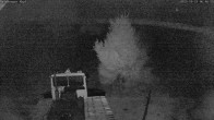 Archived image Webcam Salzburger Kopf - Ski lifts 05:00