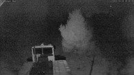 Archived image Webcam Salzburger Kopf - Ski lifts 19:00