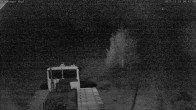Archiv Foto Webcam Salzburger Kopf: Skipiste 03:00