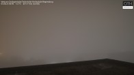 Archiv Foto Webcam Regensburg: Technische Hochschule 01:00