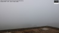 Archiv Foto Webcam Regensburg: Technische Hochschule 05:00