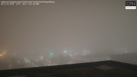 Archiv Foto Webcam Regensburg: Technische Hochschule 19:00