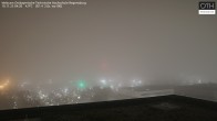 Archiv Foto Webcam Regensburg: Technische Hochschule 04:00