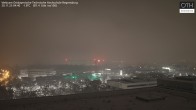 Archiv Foto Webcam Regensburg: Technische Hochschule 04:00