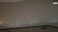 Archiv Foto Webcam Regensburg: Technische Hochschule 00:00
