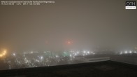 Archiv Foto Webcam Regensburg: Technische Hochschule 03:00