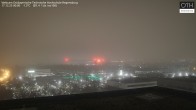 Archiv Foto Webcam Regensburg: Technische Hochschule 00:00