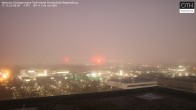 Archiv Foto Webcam Regensburg: Technische Hochschule 06:00