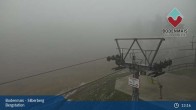 Archived image Webcam Bodenmais: Top Station Silberberg 12:00