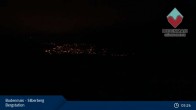 Archiv Foto Webcam Bodenmais: Sessellift Silberberg 04:00