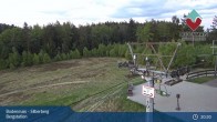 Archiv Foto Webcam Bodenmais: Sessellift Silberberg 00:00